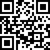 https://khabaronline.ir/xmVGR