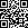 https://khabaronline.ir/x79Rx
