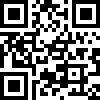 https://khabaronline.ir/x5pjx