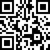 https://khabaronline.ir/x4xxt