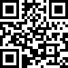https://khabaronline.ir/x88hT