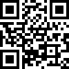 https://khabaronline.ir/xnt27