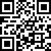 https://khabaronline.ir/xgFsg