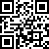 https://khabaronline.ir/xqpd4