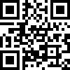 https://khabaronline.ir/xkXpP