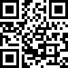 https://khabaronline.ir/xqpWF