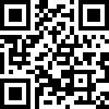 https://khabaronline.ir/xp65G