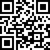 https://khabaronline.ir/x7WbM