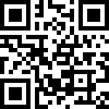 https://khabaronline.ir/xQYN