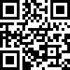 https://khabaronline.ir/xmhBW