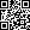 https://khabaronline.ir/x7fyT