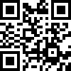https://khabaronline.ir/xhgmM