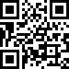 https://khabaronline.ir/xqhtn