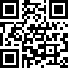 https://khabaronline.ir/xkRMG