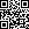 https://khabaronline.ir/x93Q6