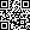 https://khabaronline.ir/xnTWp