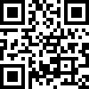 https://khabaronline.ir/xgPyx