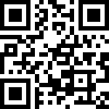 https://khabaronline.ir/x5DB7