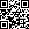 https://khabaronline.ir/xmNVk