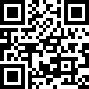 https://khabaronline.ir/x6vQg