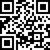 https://khabaronline.ir/xpP3L