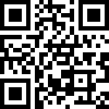 https://khabaronline.ir/xnBnc