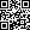 https://khabaronline.ir/x5B9y