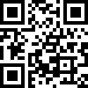 https://khabaronline.ir/xqt3b