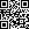 https://khabaronline.ir/x7zsj