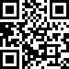https://khabaronline.ir/x8zbR