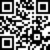 https://khabaronline.ir/x4mZ8