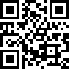 https://khabaronline.ir/xpkSd
