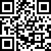 https://khabaronline.ir/xpFjw