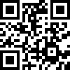 https://khabaronline.ir/xLZ5