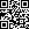 https://khabaronline.ir/xXjg