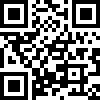 https://khabaronline.ir/x7yb2