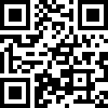 https://khabaronline.ir/x4G9g