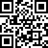 https://khabaronline.ir/xhy7B