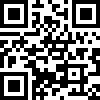 https://khabaronline.ir/xjkPH