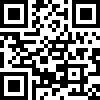 https://khabaronline.ir/xgVYB
