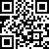 https://khabaronline.ir/x88Y6