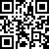 https://khabaronline.ir/x8bCK