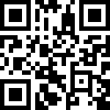 https://khabaronline.ir/x8cRc