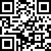 https://khabaronline.ir/x5RKc