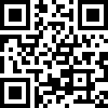 https://khabaronline.ir/xpLPR