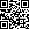 https://khabaronline.ir/x3sMM