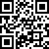 https://khabaronline.ir/xkV8v