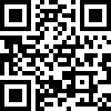 https://khabaronline.ir/xdR27