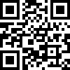 https://khabaronline.ir/xgrKs