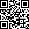 https://khabaronline.ir/xfrzK